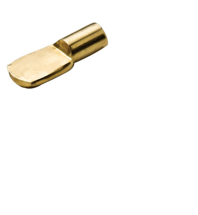RAFTON CARRIER 20PCS HÄFELE BRASS