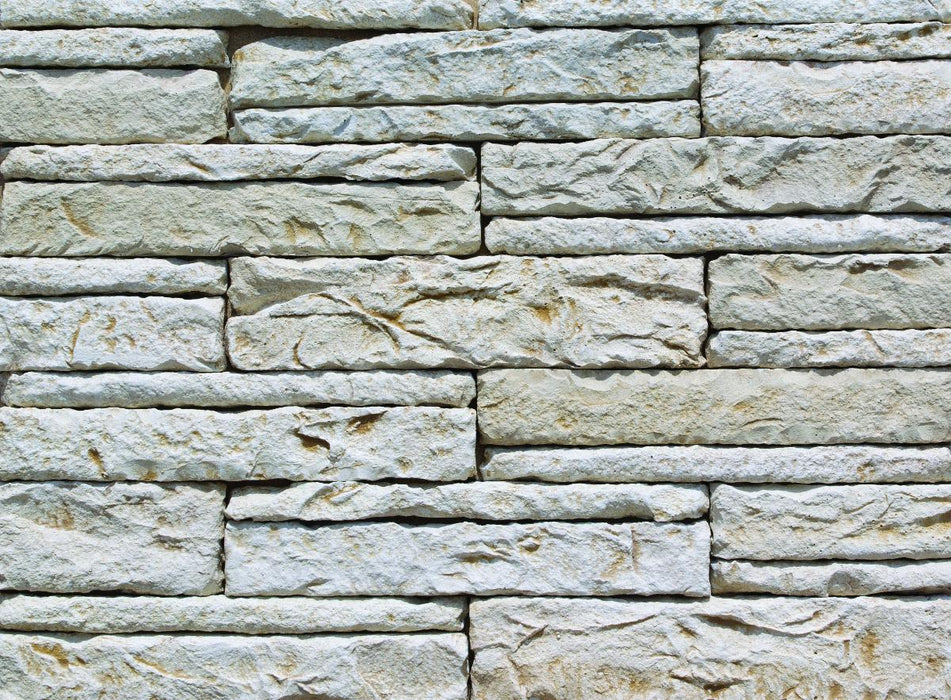 DYALAN STONE TROY OHI 0.48 M2