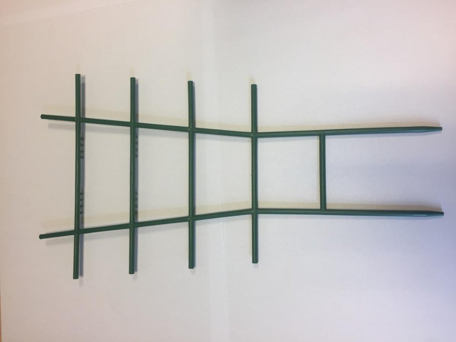 GRID FOR FLOWERS 50 CM