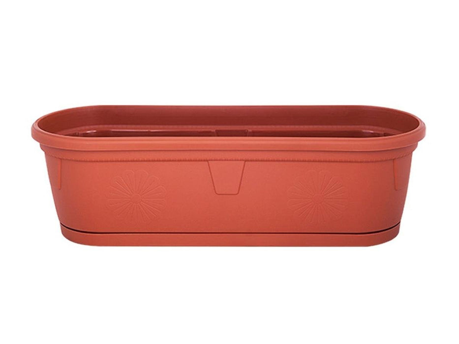 GERBER BOX 50CM
