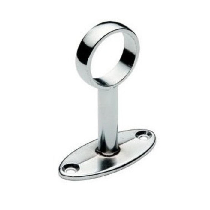 HANGING HOLDER F26 OPEN