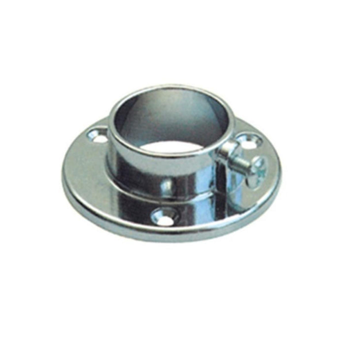PIPE HOLDER KR.F26-2 BR.