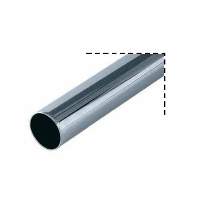 PIPE CIRCLE F26-1M