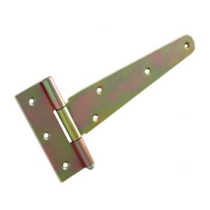 HINGE ENGLISH 80