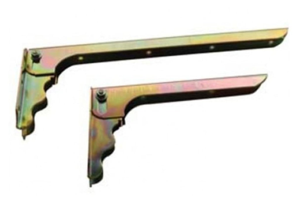 FOLDABLE CONSOLE