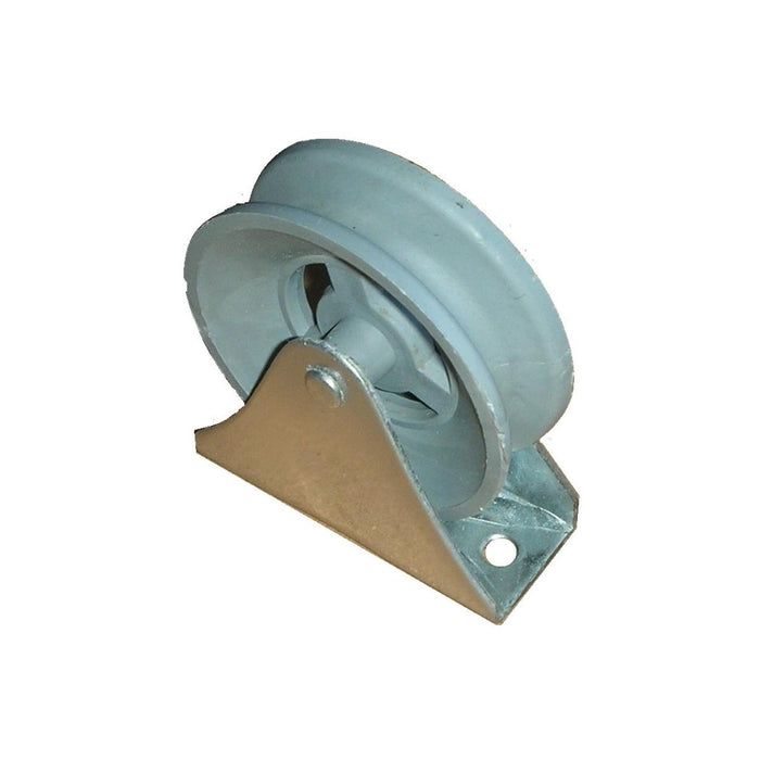 ROPE ROLLER D8/65