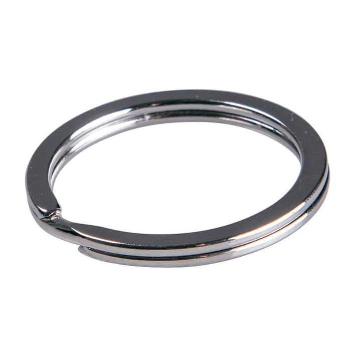 CONNECTING LINK D22-10PCS.