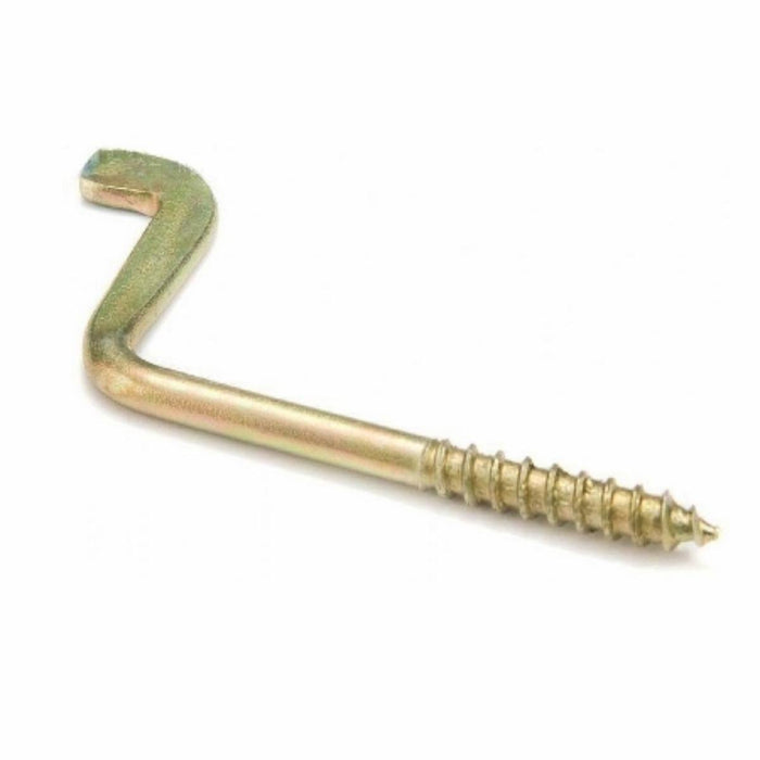 SCREW RAIBER-10PCS.
