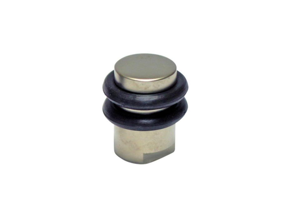 STOPPER 422 SATIN