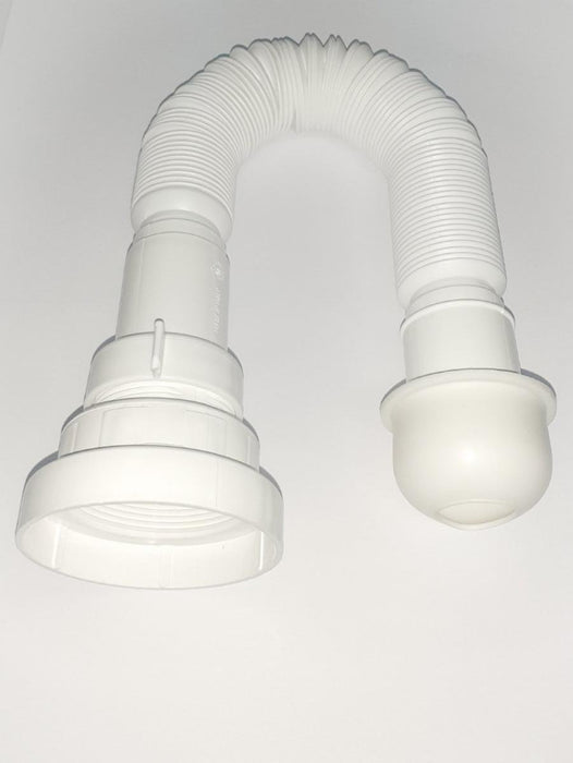 KIT ASSEMBLY TOILET CYLINDER
