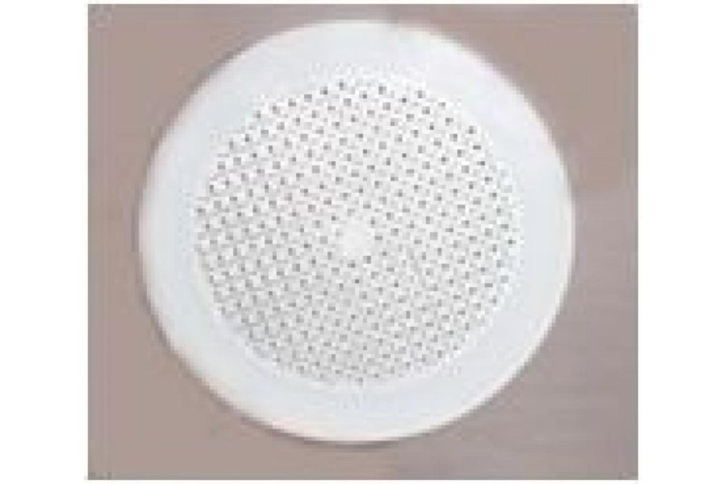 FILTER FOR FUNNEL F40 CM