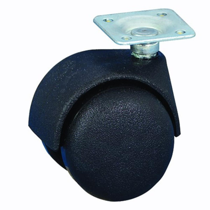 WHEEL F35 TURNING PLATE