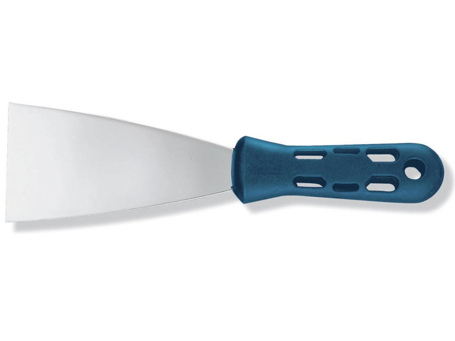 PLATTY 60MM STEEL