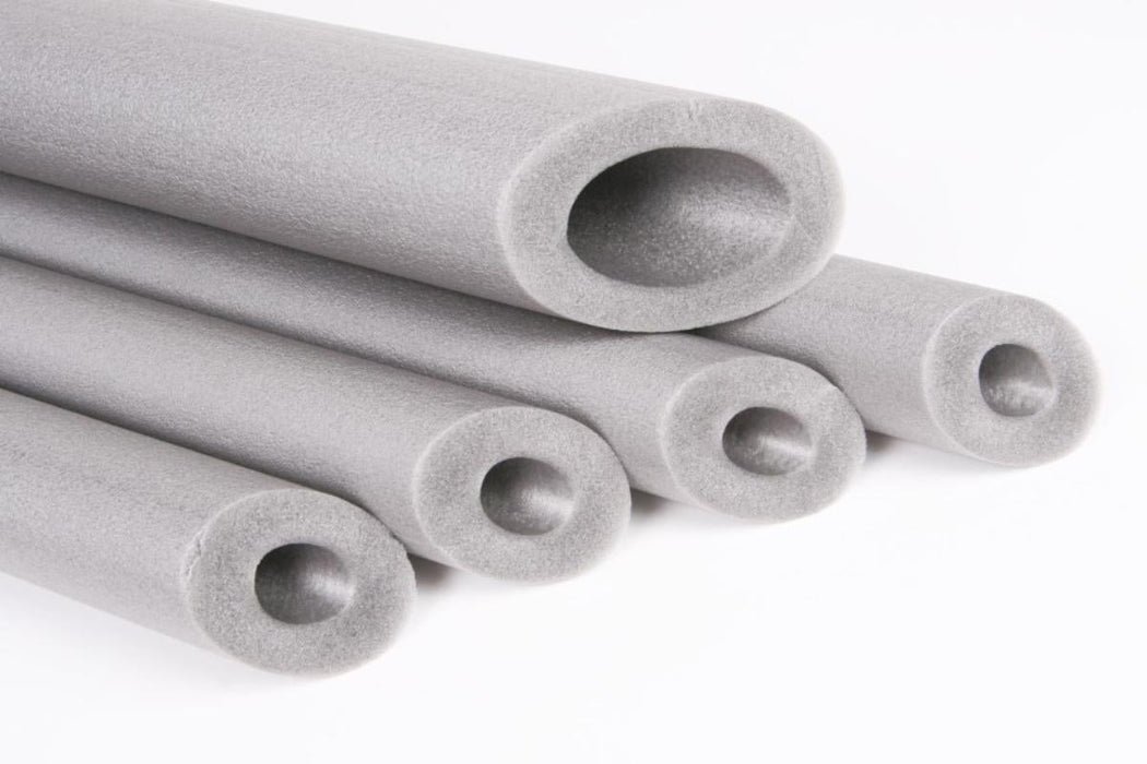 INSULATION EKOFLEX 18X6 2M