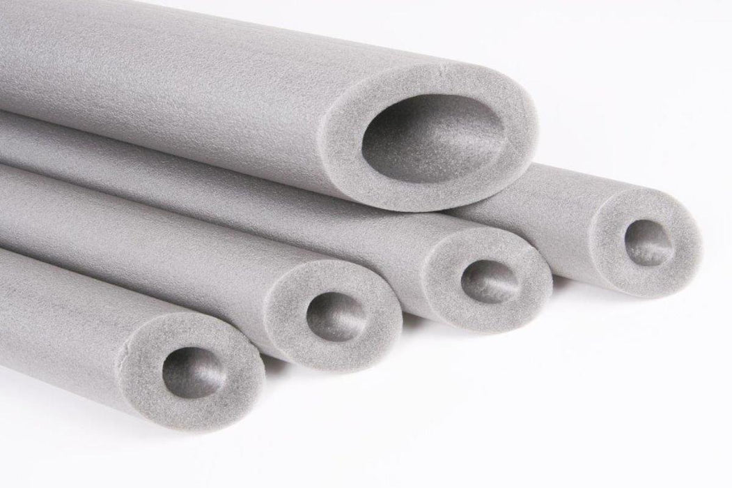 INSULATION EKOFLEX 35X9 2M