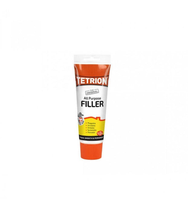 KIT MULTIFUNCTIONAL 330 G WHITE