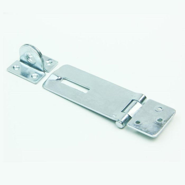 HINGE LOCK.30MM NICKEL