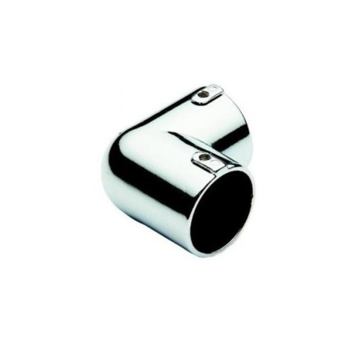 PIPE HOLDER F25G