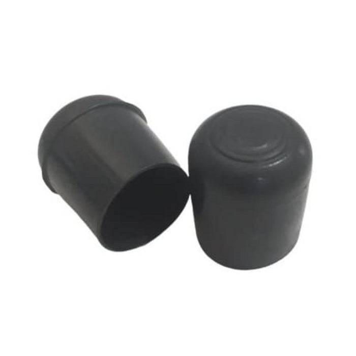 OUTER PLUG F21-16PCS.