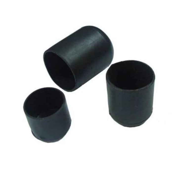 ELLIPSE PLUG 10PCS TR.FURNITURE