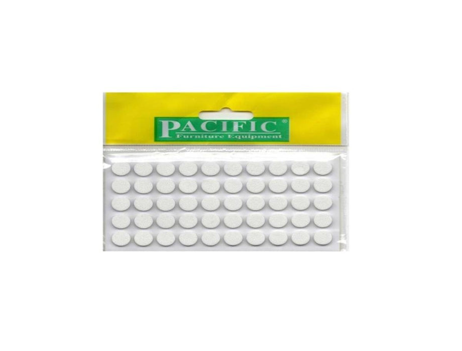 SILICONE PROTECTIVE PATCHES
