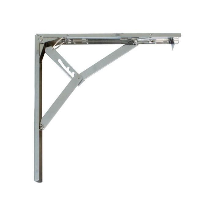 FOLDABLE CONSOLE 400X400