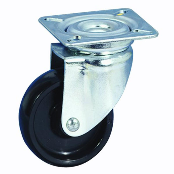 WHEEL F40 TURNING PLATE