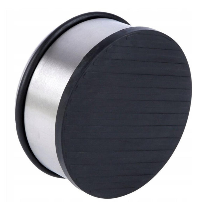 STAINLESS STEEL DOOR STOPPER