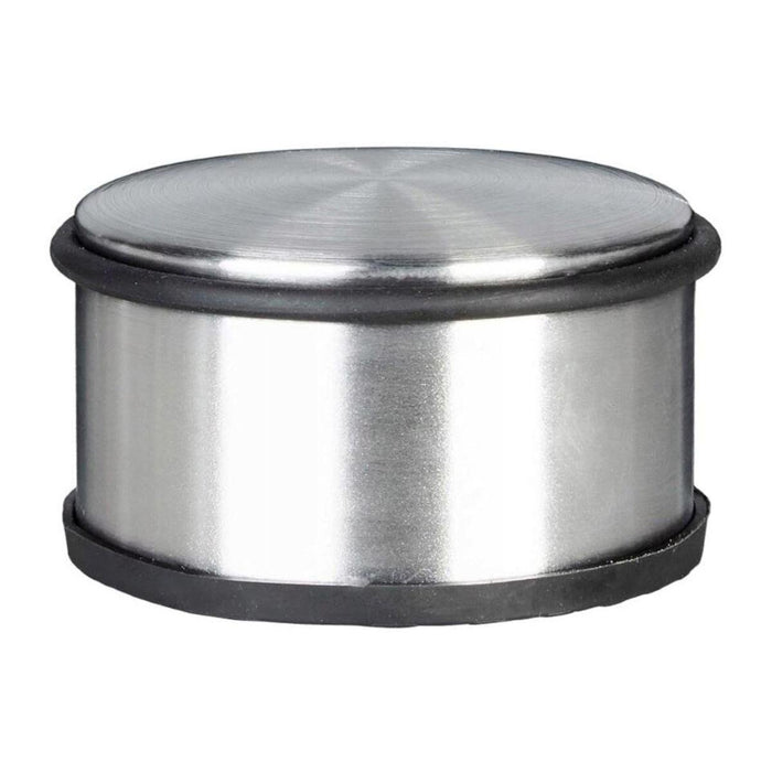 STAINLESS STEEL DOOR STOPPER