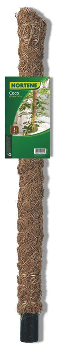 KOLCHE COCONUT 1.20 M