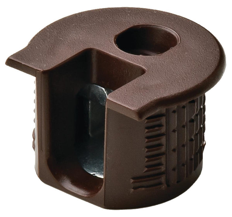 RAFIX-SE ECCENTRIC SET BROWN HÄFEL