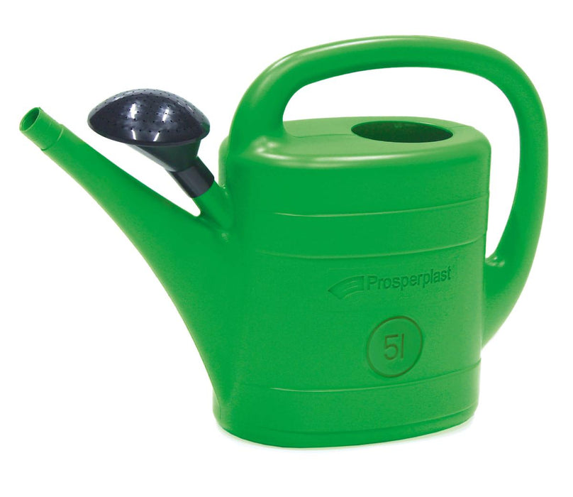 WATERING CAN SPRING 14L