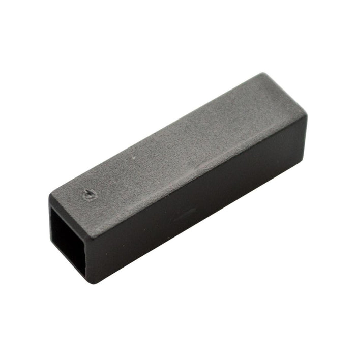 REDUCER 6X8