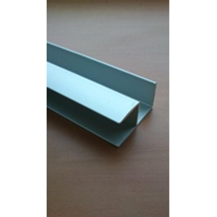 PROFILE HANDLE 2.6M MOD. 1914