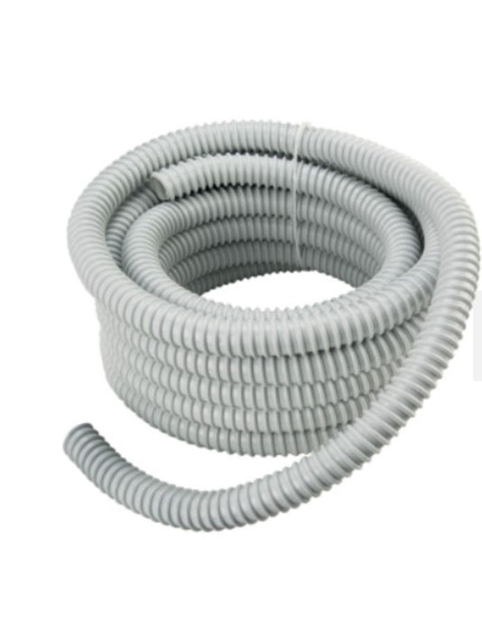 CORRUGATED PIPE 20/24.2 REINFORCED