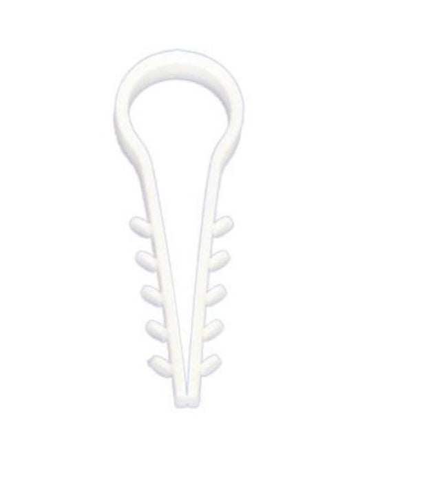 PLUG FOR CABLE 16 50PCS.