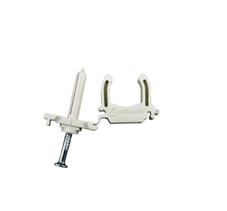 BRACKET-HINGE 28 DOWEL 10PCS.