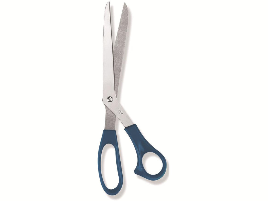 WALLPAPER SCISSORS 23CM STANDARD