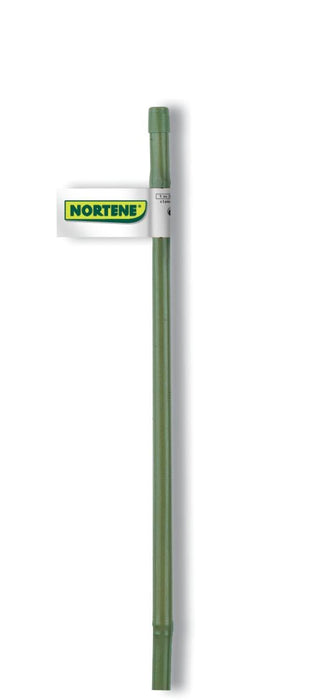 COATED BAMBOO PEG 0.60 M