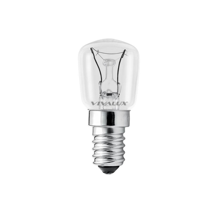 FRIDGE LAMP 15W E14