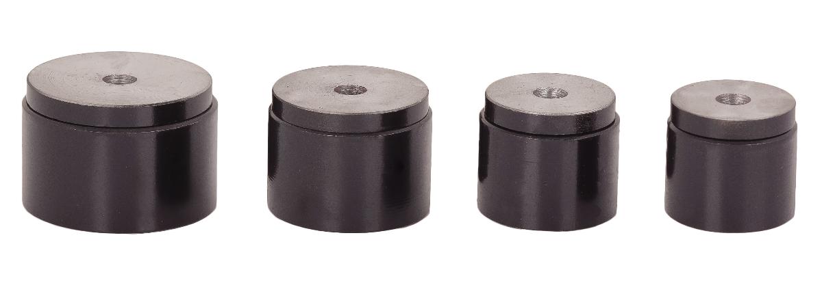 HEAD FOR SOLDERING IRON RR TUBES 20MM
