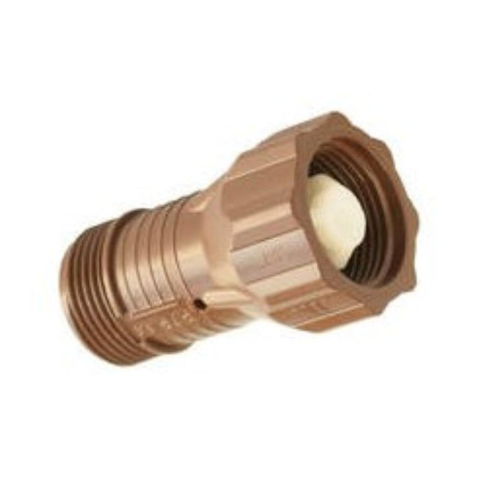 PRESSURE REGULATOR 1.4 BAR WITH THREAD 3/4''