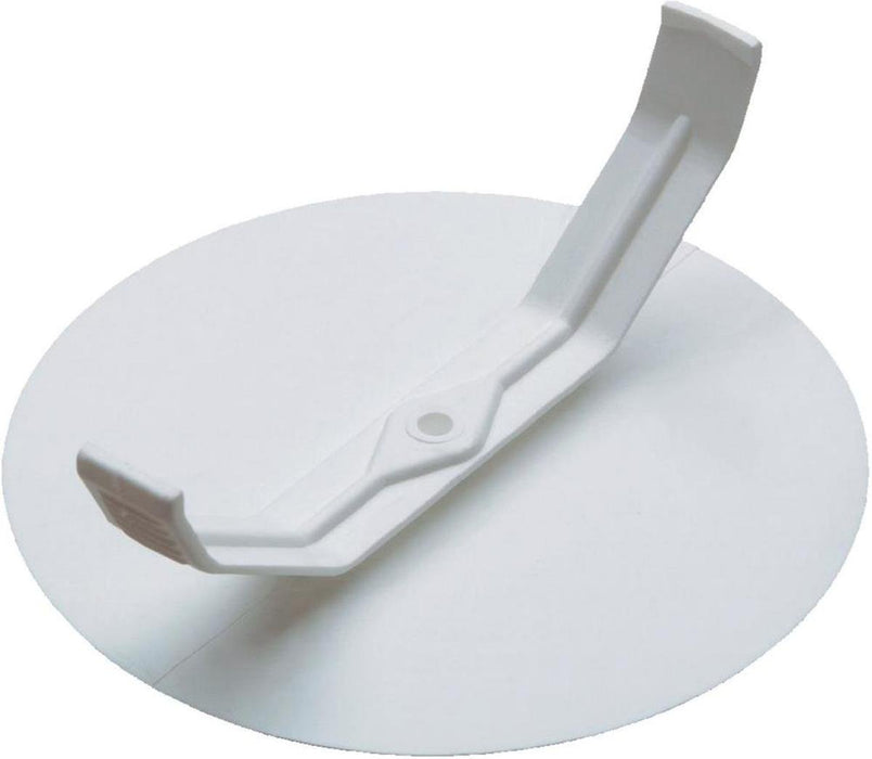 JUNCTION BOX COVER F83