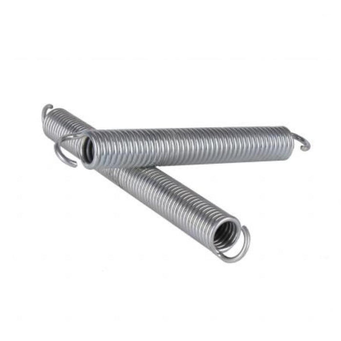 BED MECHANISM SPRING