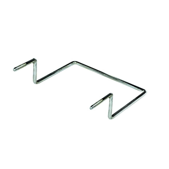 MATTRESS LIFT HANDLE