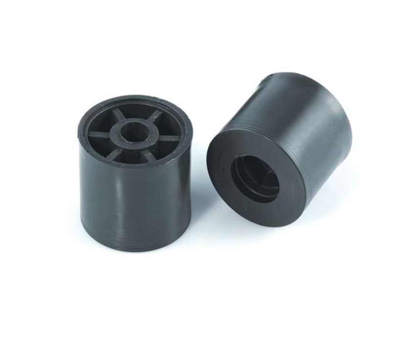 STOPPERS MATTRESS 4PCS.