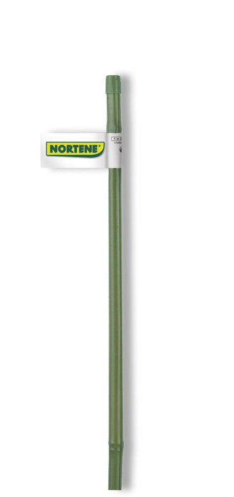 COATED BAMBOO PEG 0.90 M
