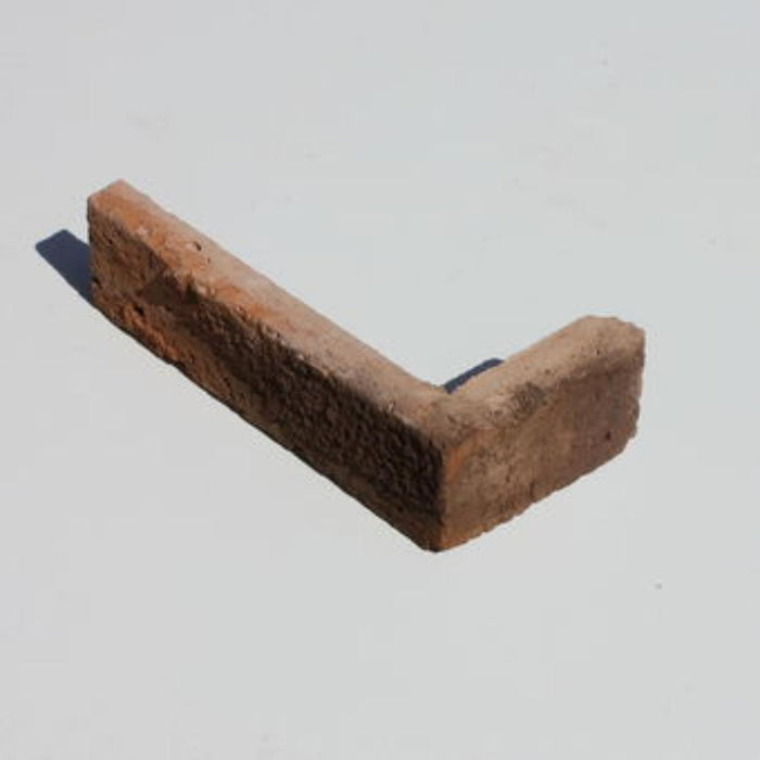 BRICK OLD MIX CORNER SMOKED