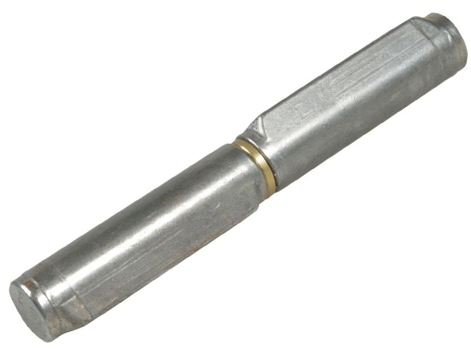 HINGE WITH BEARING/BUSH