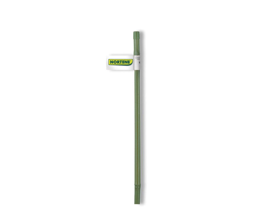 COATED BAMBOO PEG 1.20 M